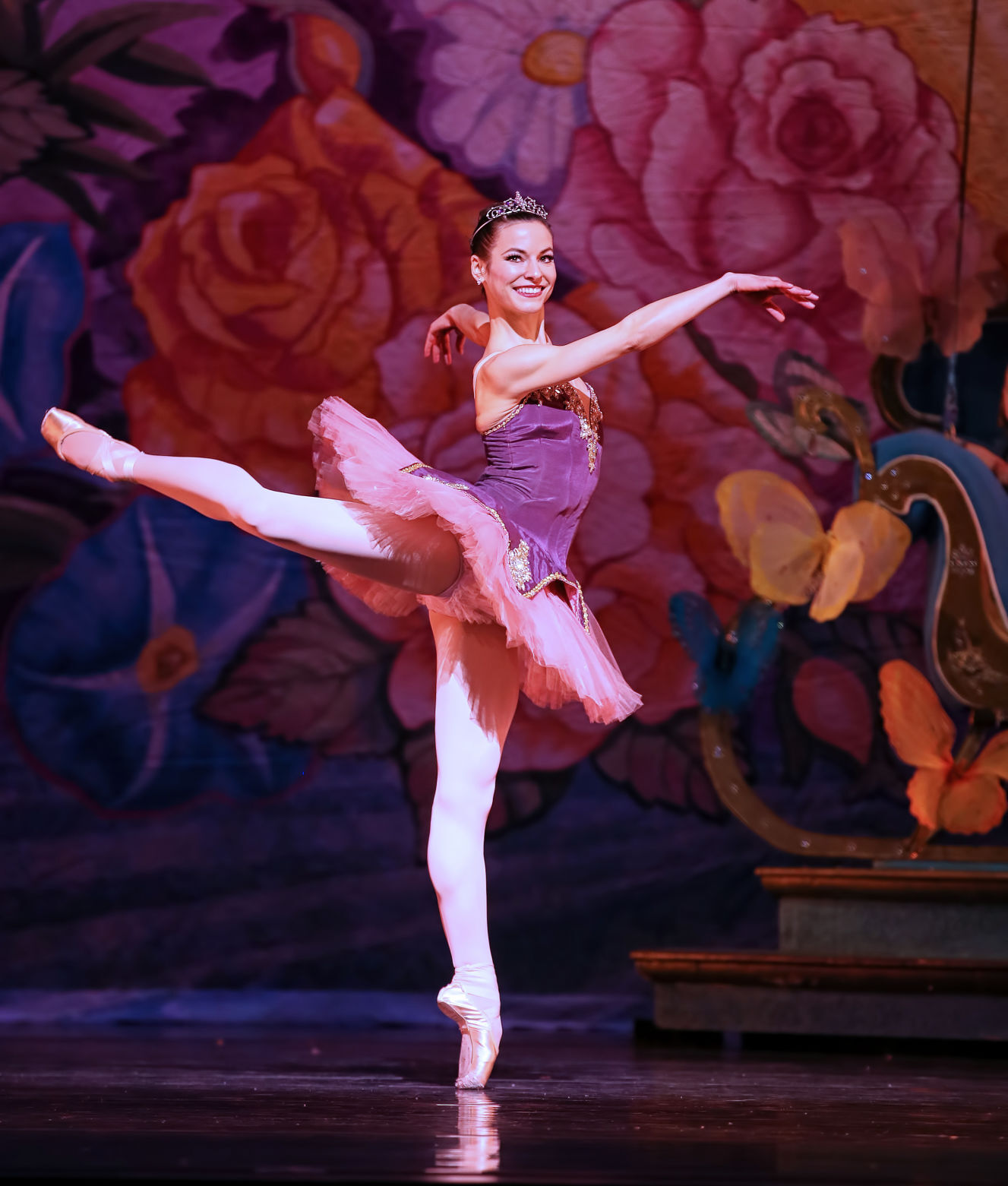 Nutcracker 2 courtesy Darren Lee.jpg